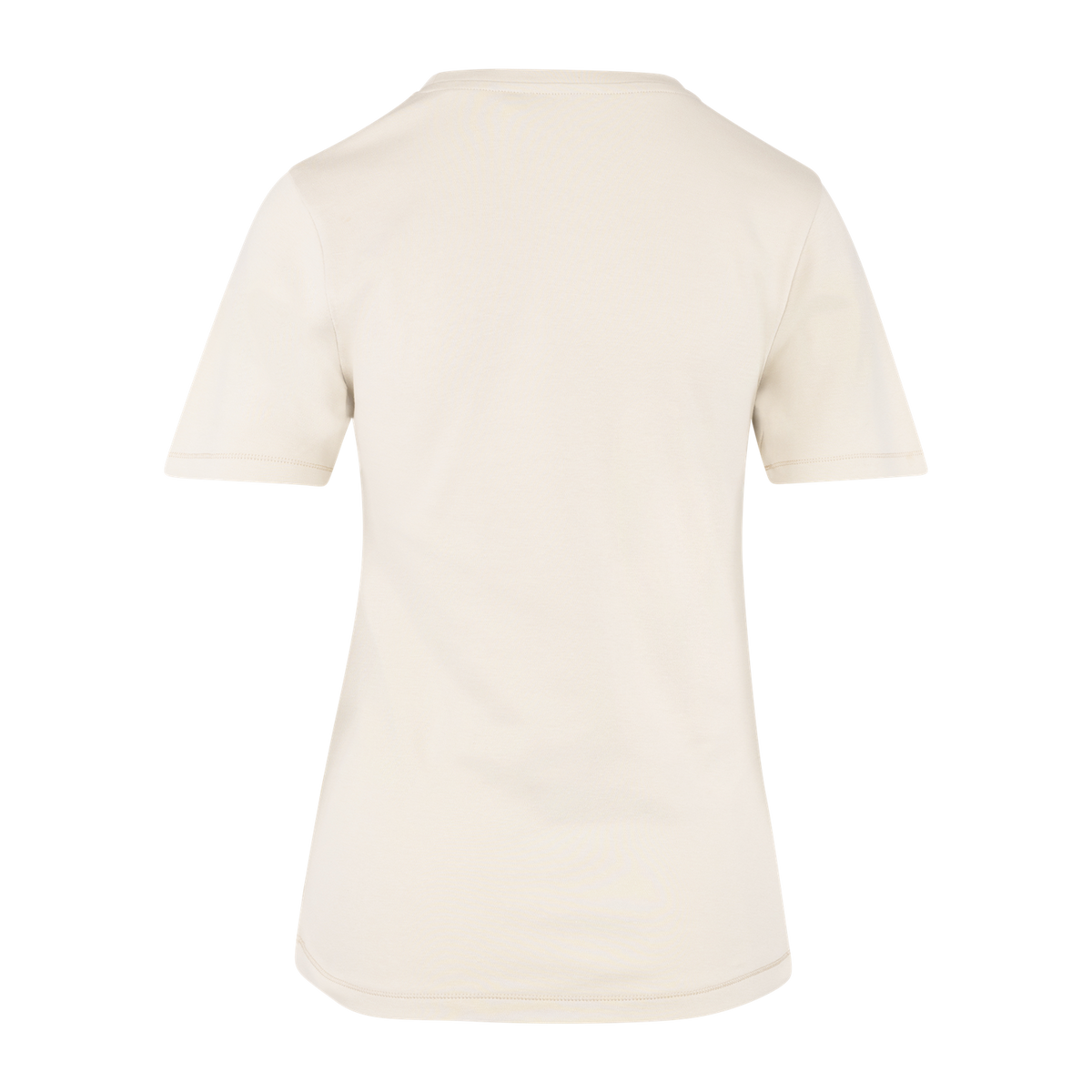 Linn Tee - Overdeler