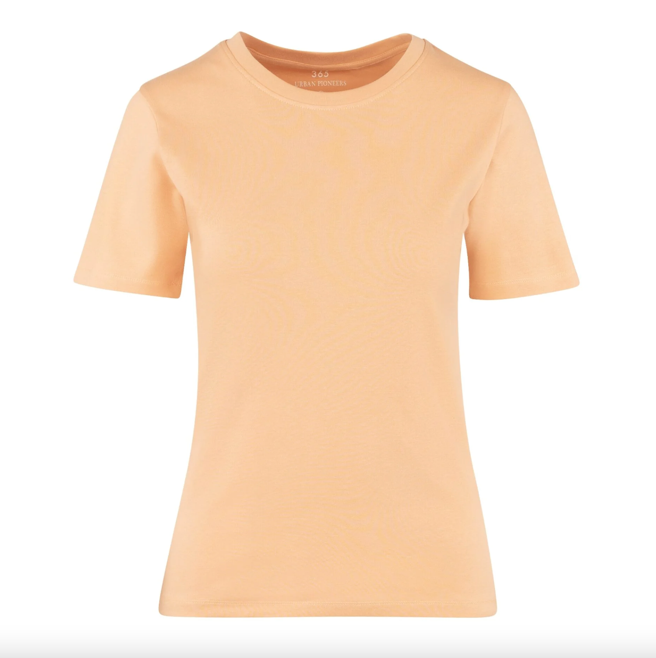 Linn Tee - Overdeler