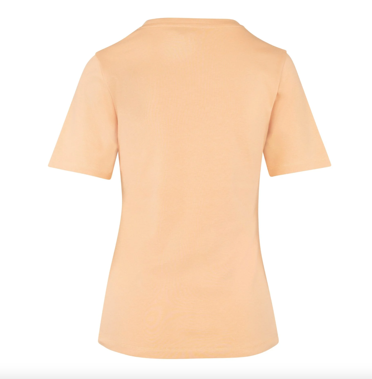 Linn Tee - Overdeler