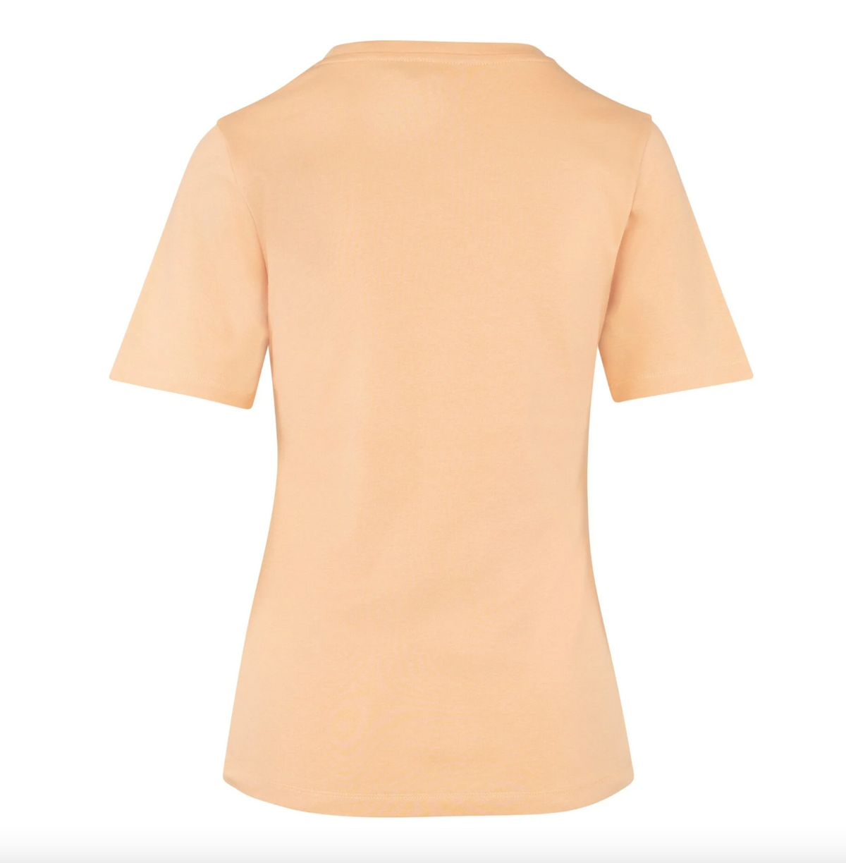 Linn Tee - Overdeler
