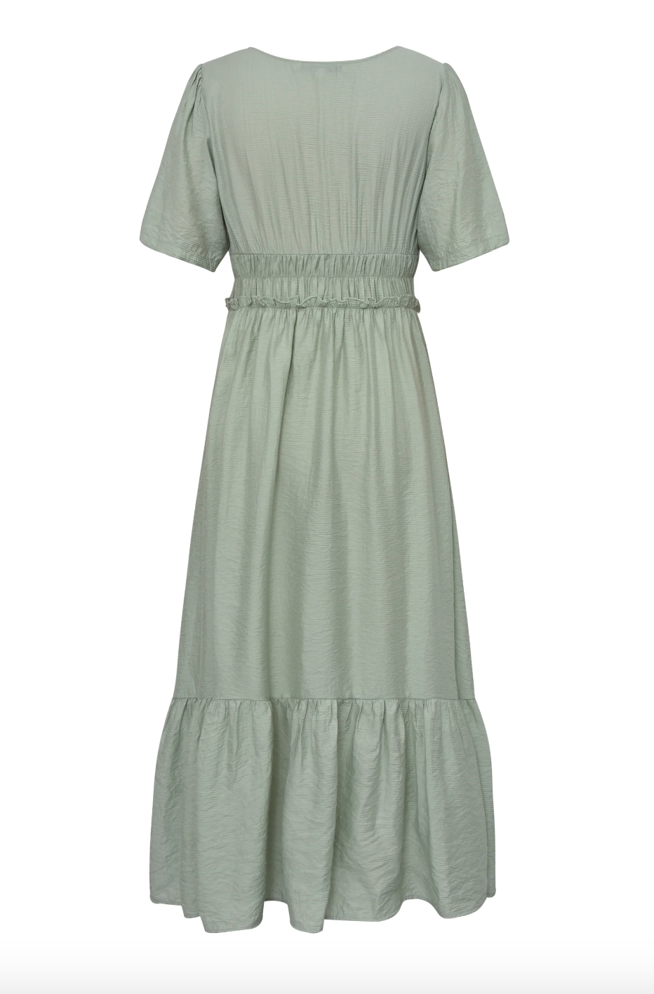 Lisbet Dress - Kjoler