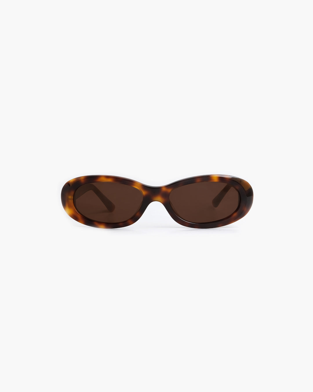 Louis Tortoise Brown - Tilbehør