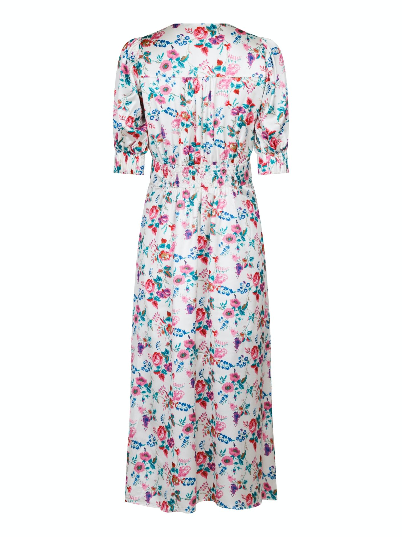 Lucilla Magic Hour Dress - Kjoler