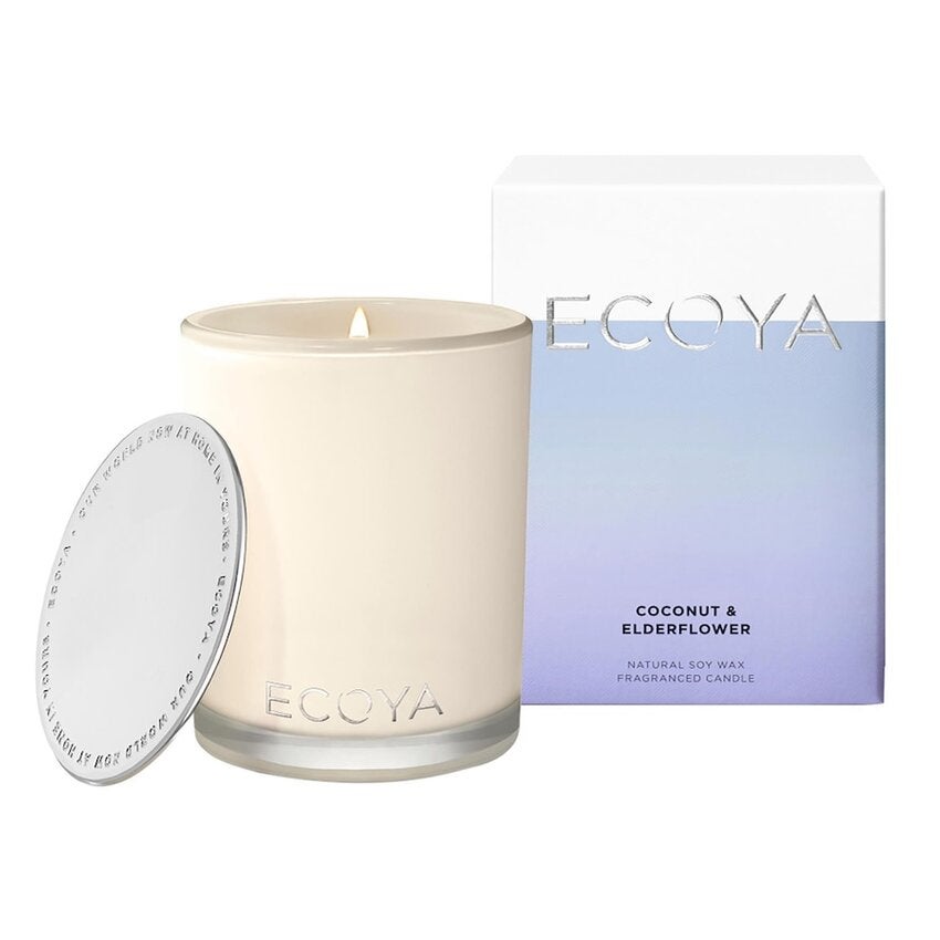 Madison Jar - Tilbehør