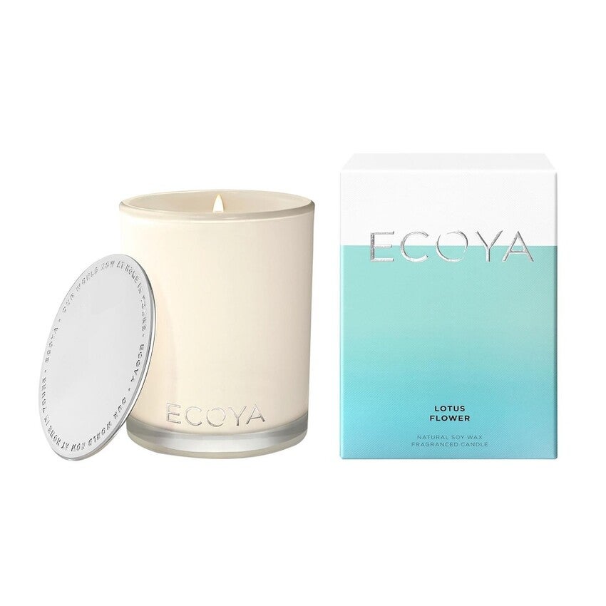 Madison Jar - Tilbehør