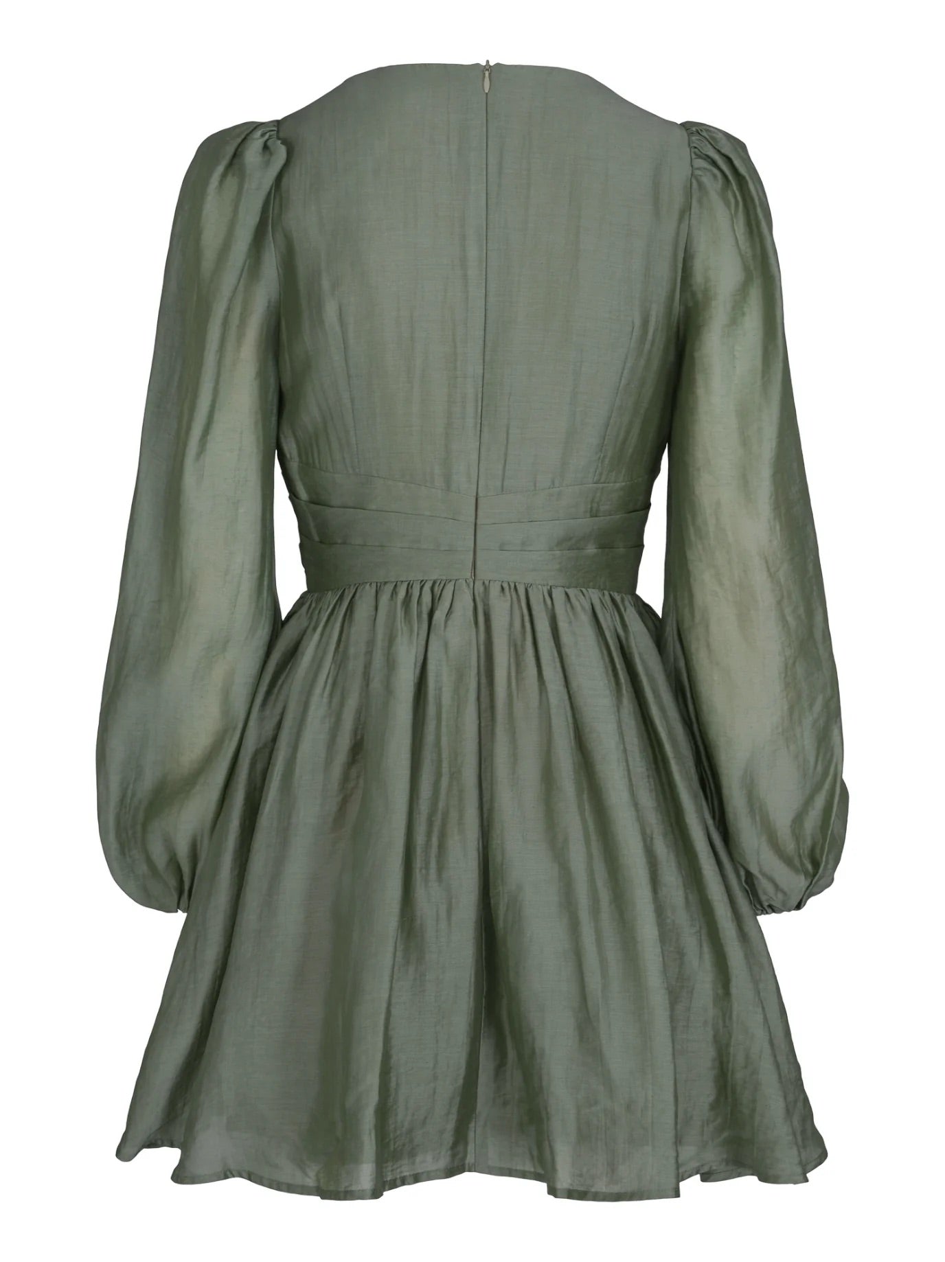 Maeve Dress Kjoler