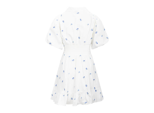 Makayla Dress - Kjoler