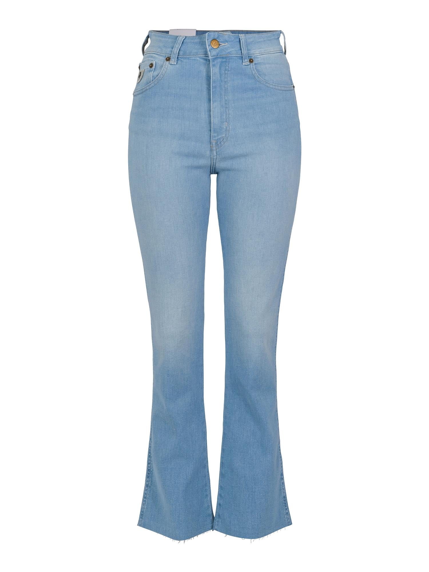 Malena Edge Hypersoft Valencia Bukser