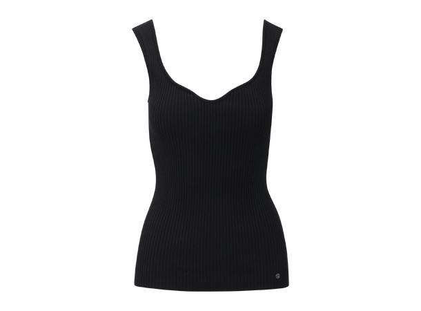 Marita Top Overdeler