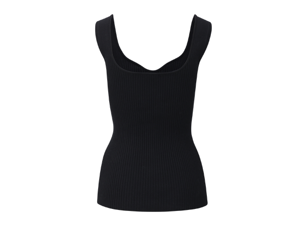 Marita Top Overdeler