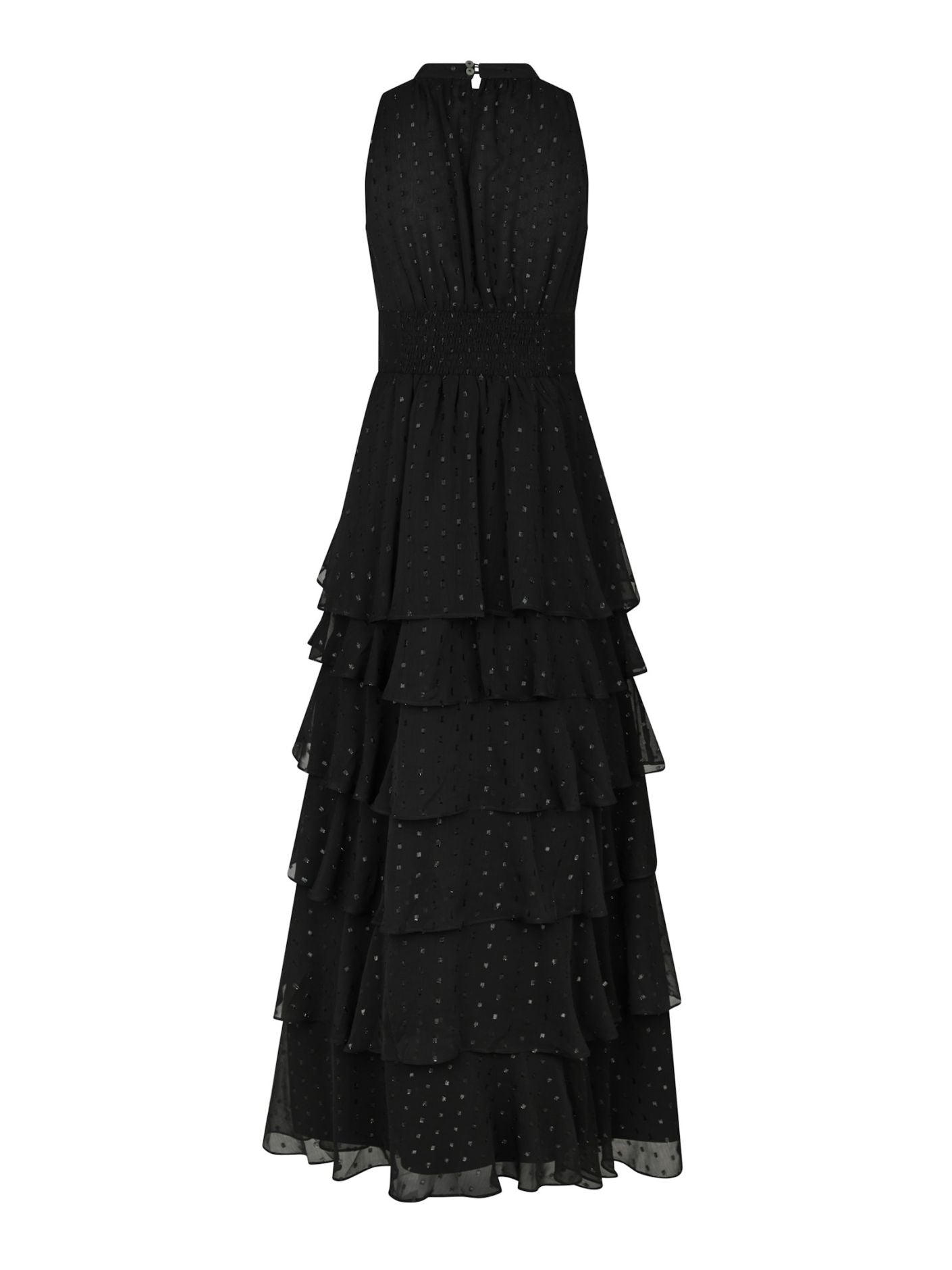 Marli Glitz Dress - Kjoler