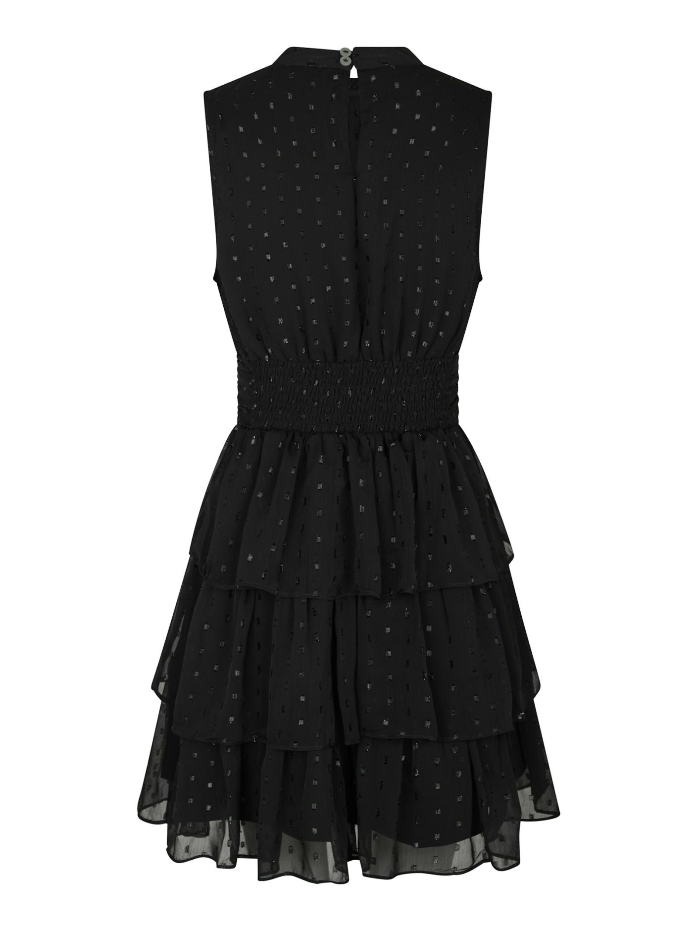 May Glitz Dress - Kjoler