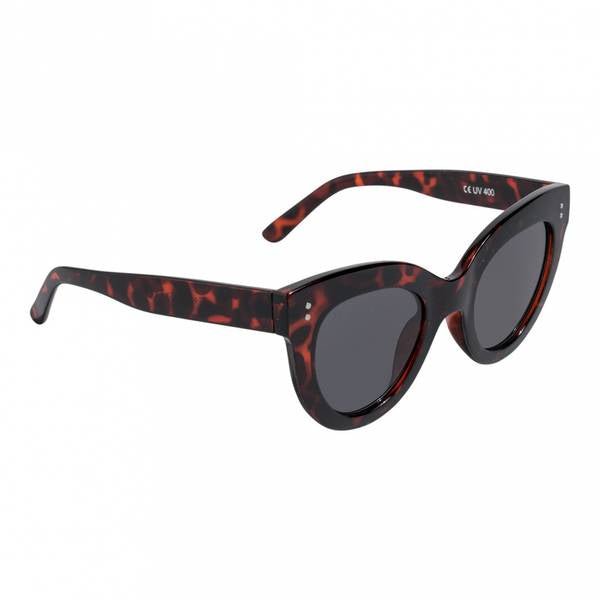 Messina Havana - Tilbehør