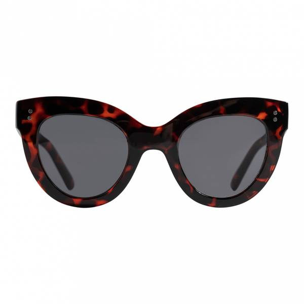 Messina Havana - Tilbehør