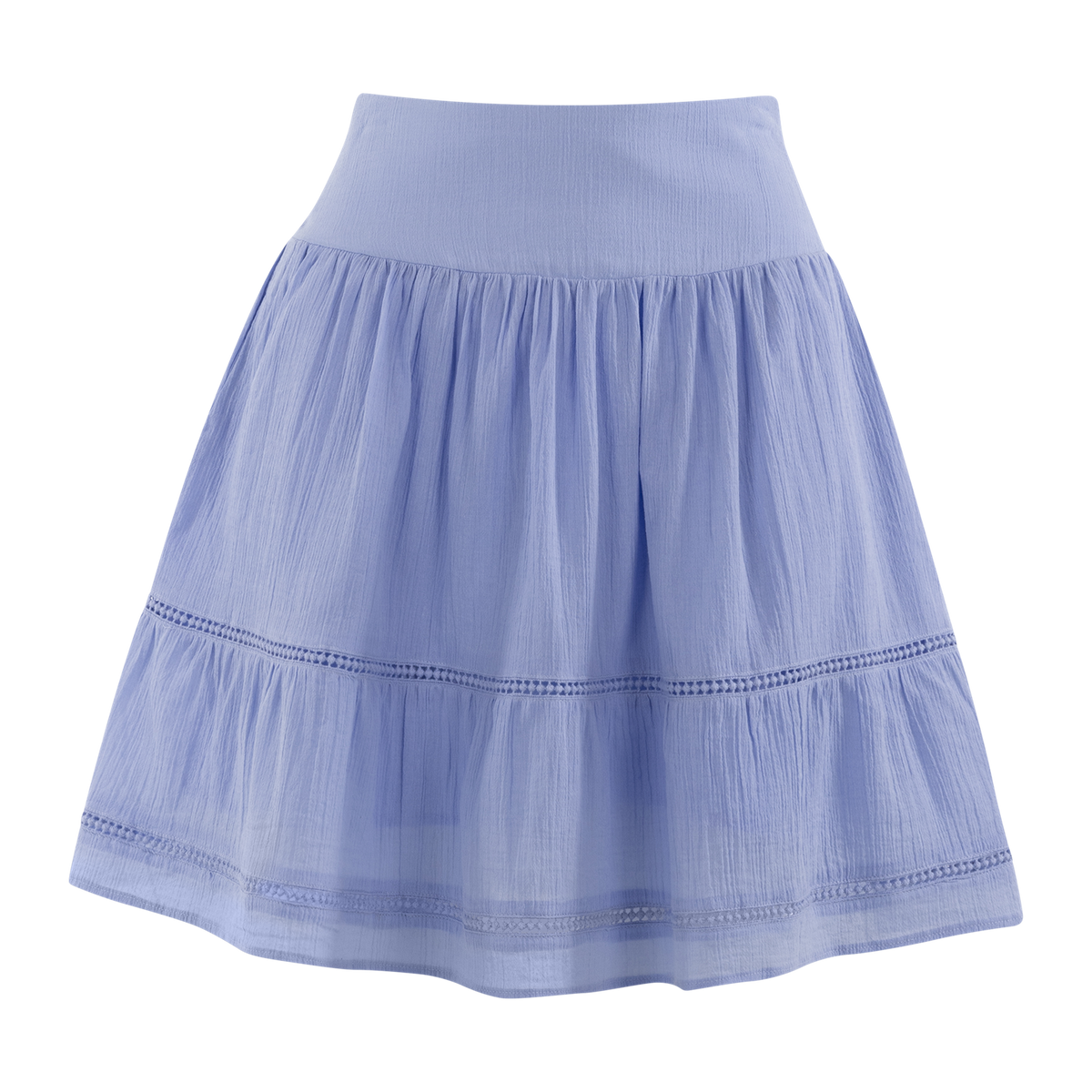 Mikela Skirt - Skjørt