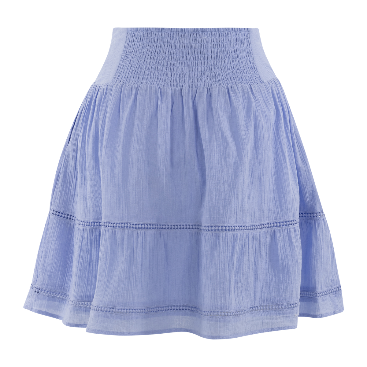 Mikela Skirt - Skjørt