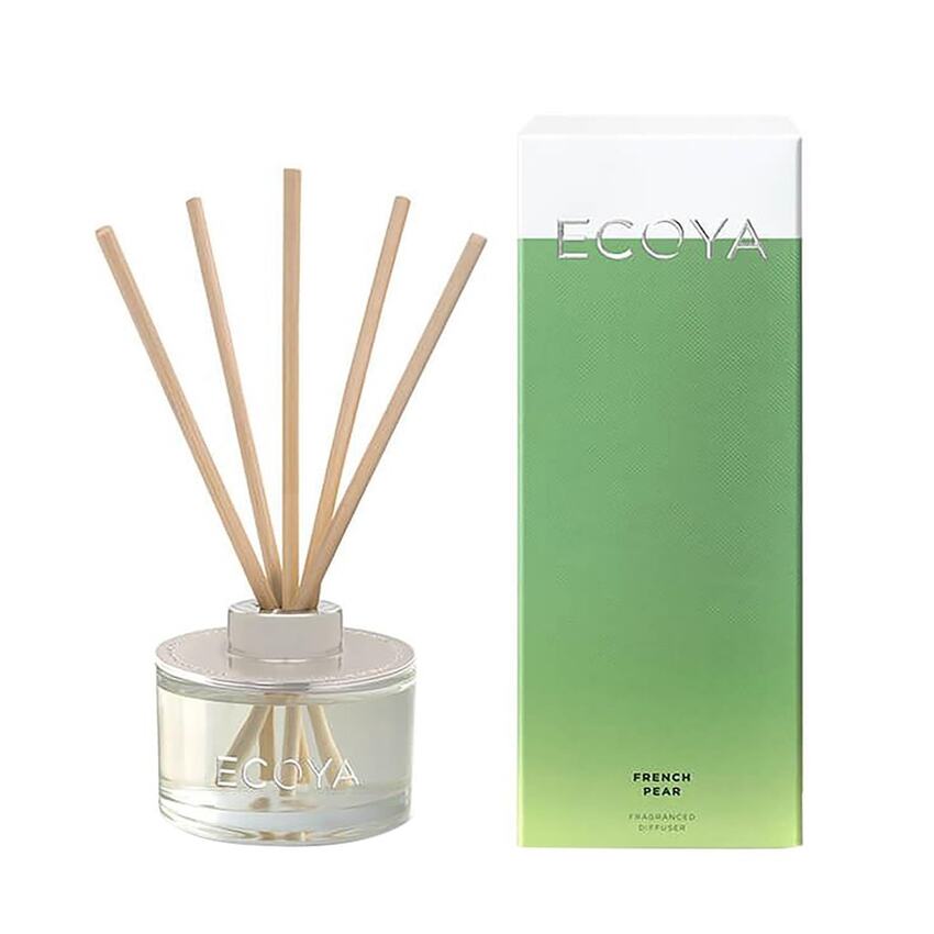 Mini Reed Diffuser 50ML - Tilbehør