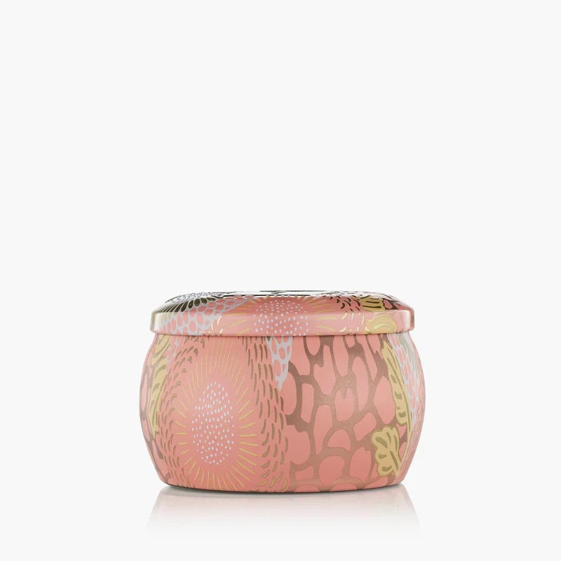 Mini Tin Candle 113g - Kalahari Watermelon - Tilbehør