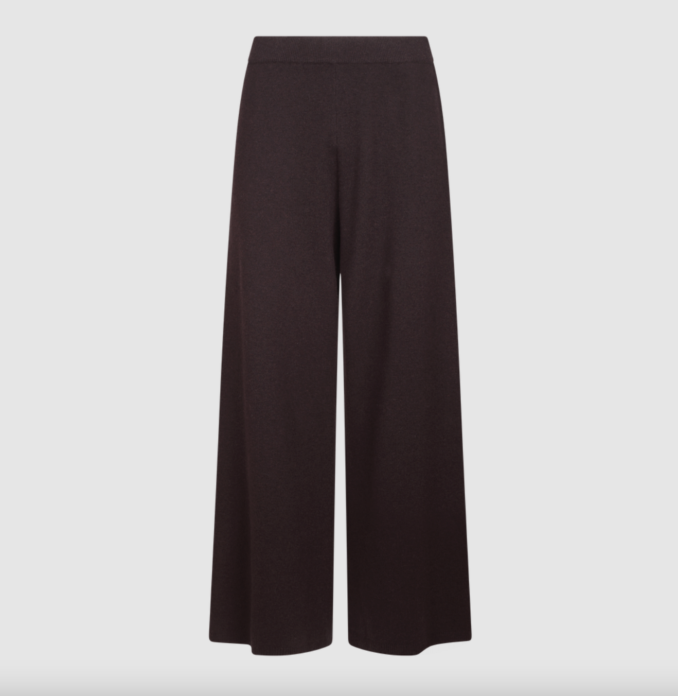 Minnie Pants - Bukser