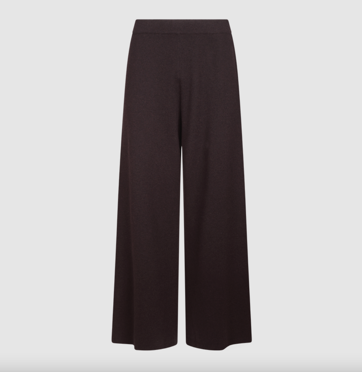 Minnie Pants - Bukser