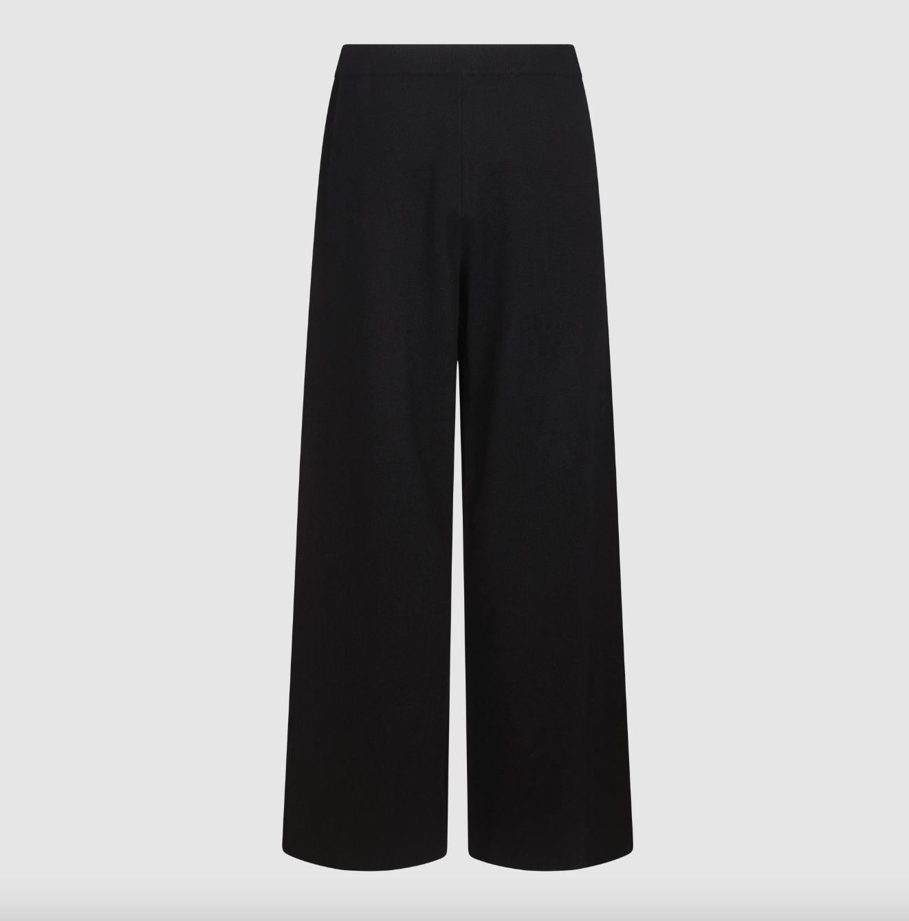 Minnie Pants - Bukser
