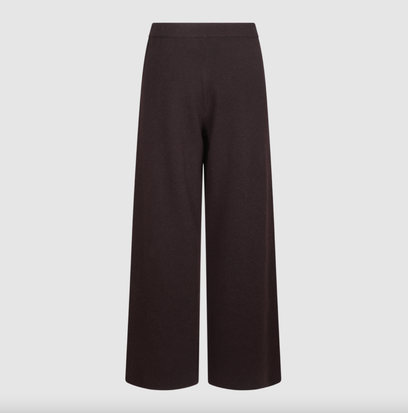 Minnie Pants - Bukser