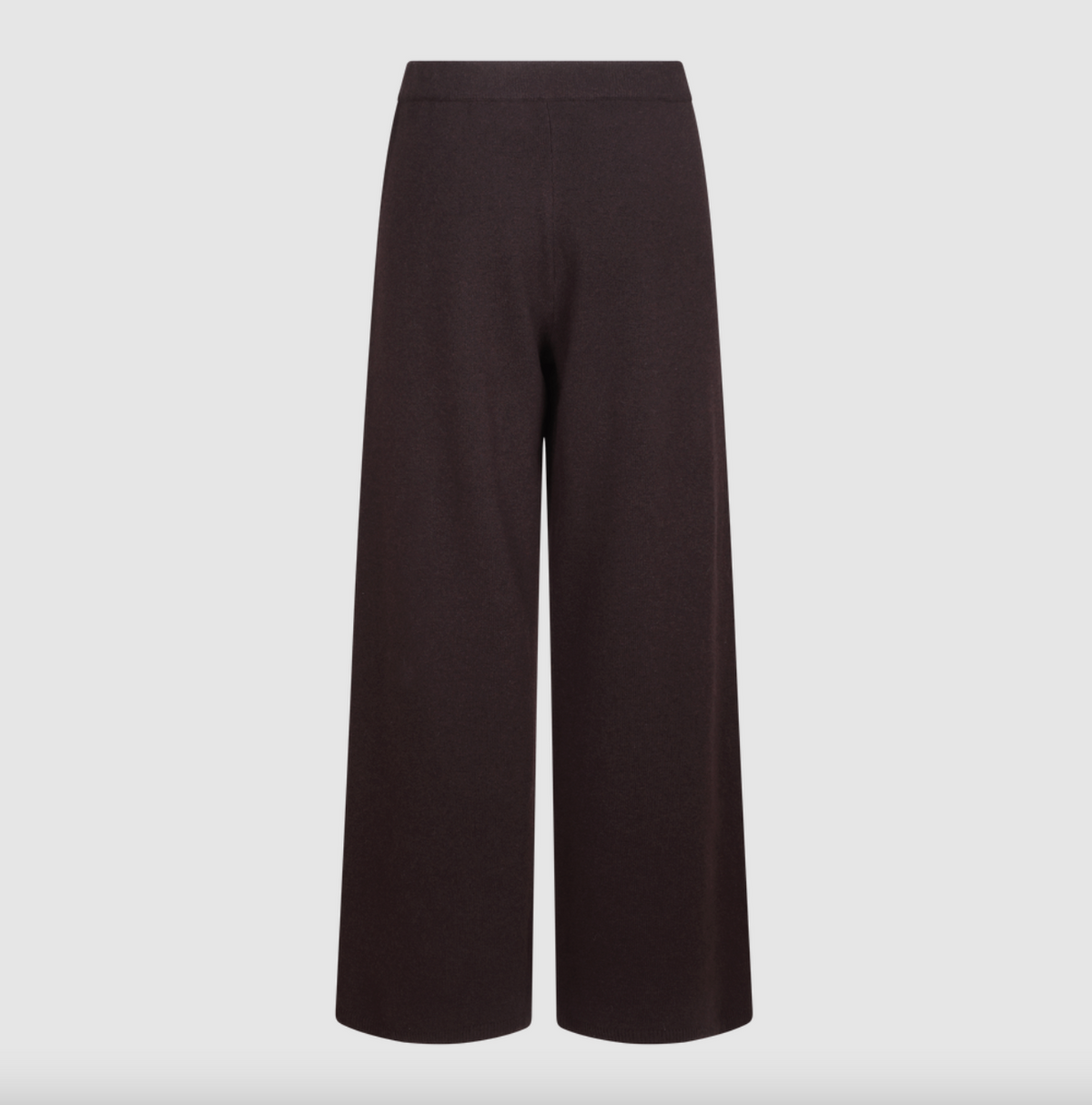 Minnie Pants - Bukser