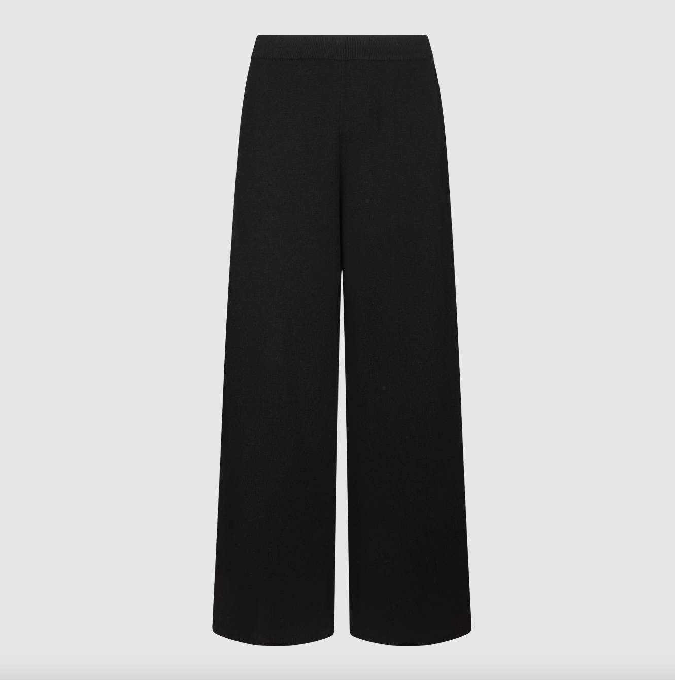 Minnie Pants - Bukser
