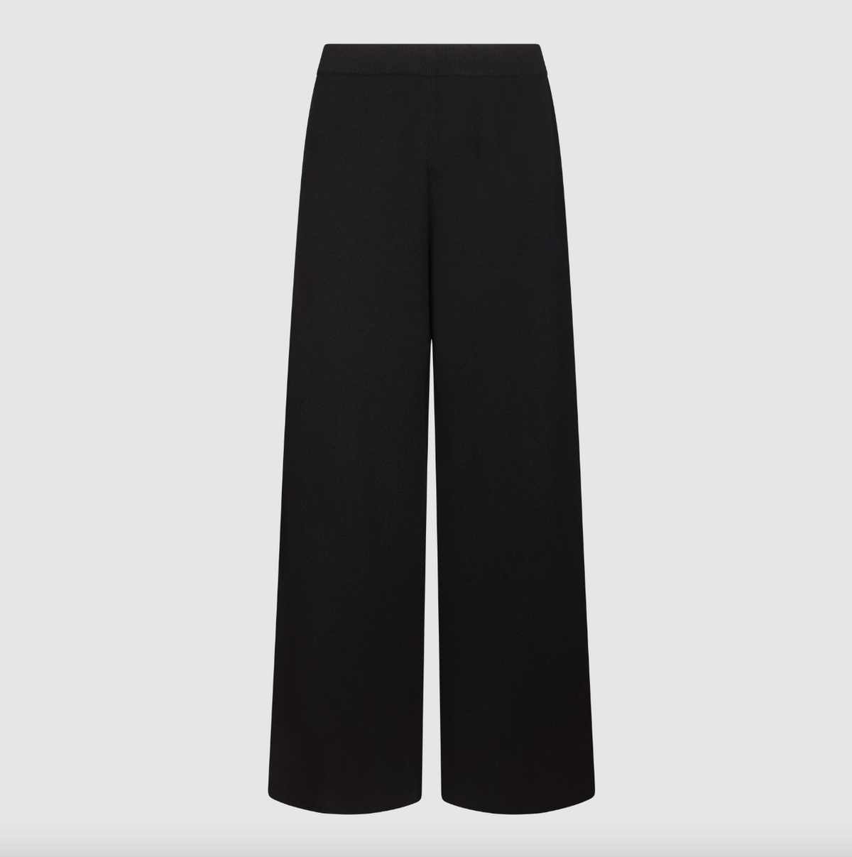 Minnie Pants - Bukser