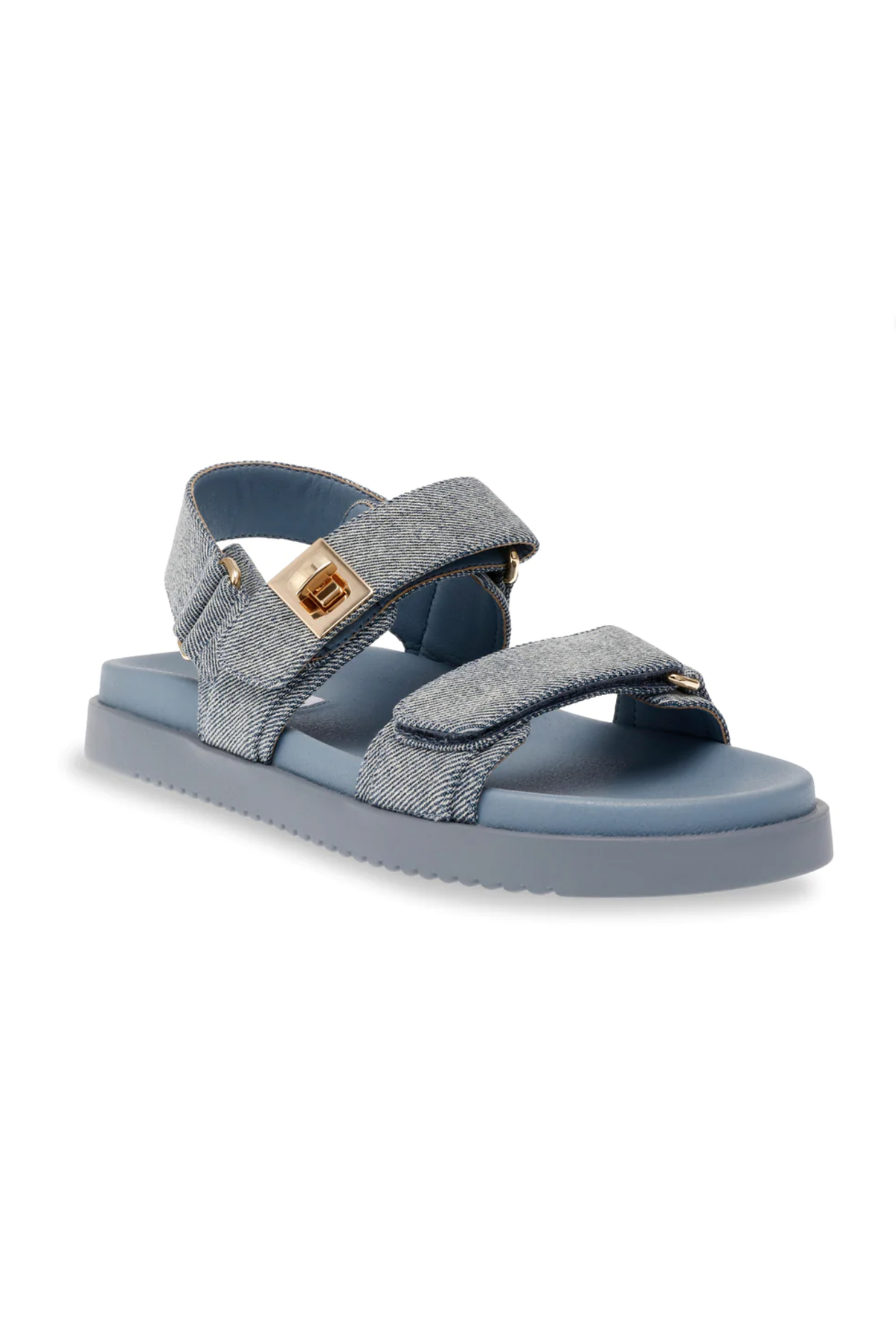 Mona Sandal - Sko