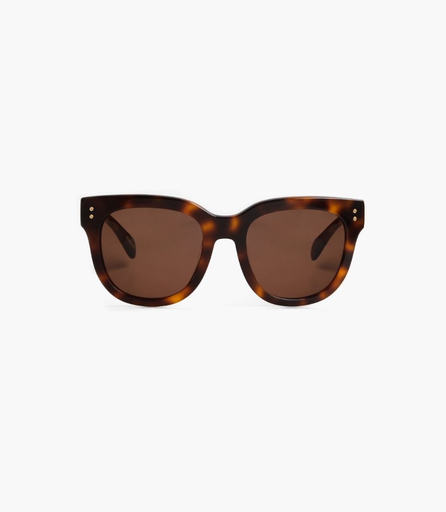 Monza Tort Brown Tilbehør