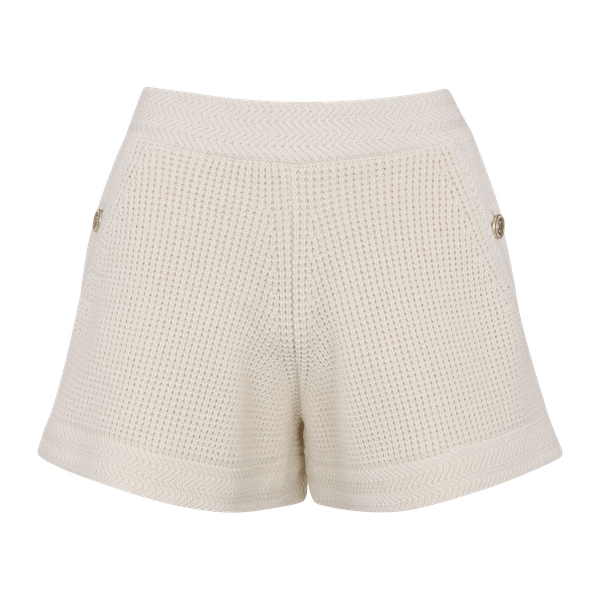 Nadia Shorts - Shorts
