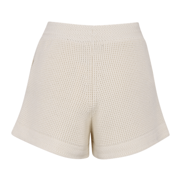 Nadia Shorts - Shorts