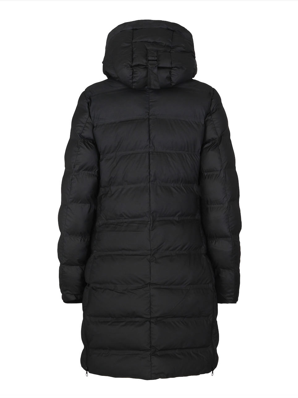 Norah Coat - Jakker
