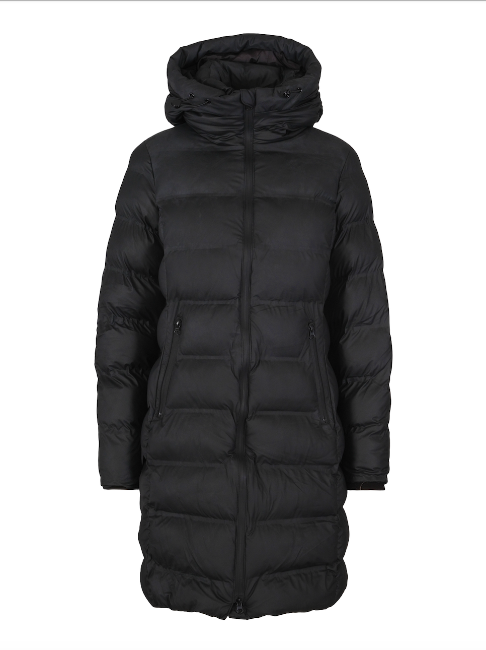 Norah Coat - Jakker
