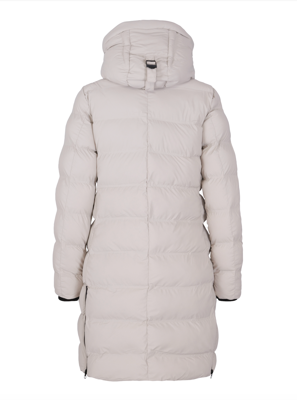 Norah Coat - Jakker
