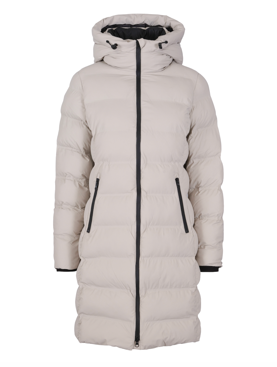 Norah Coat - Jakker