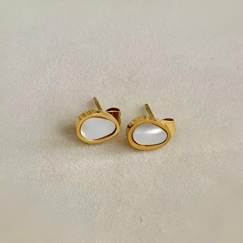 Othelia Earring Tilbehør