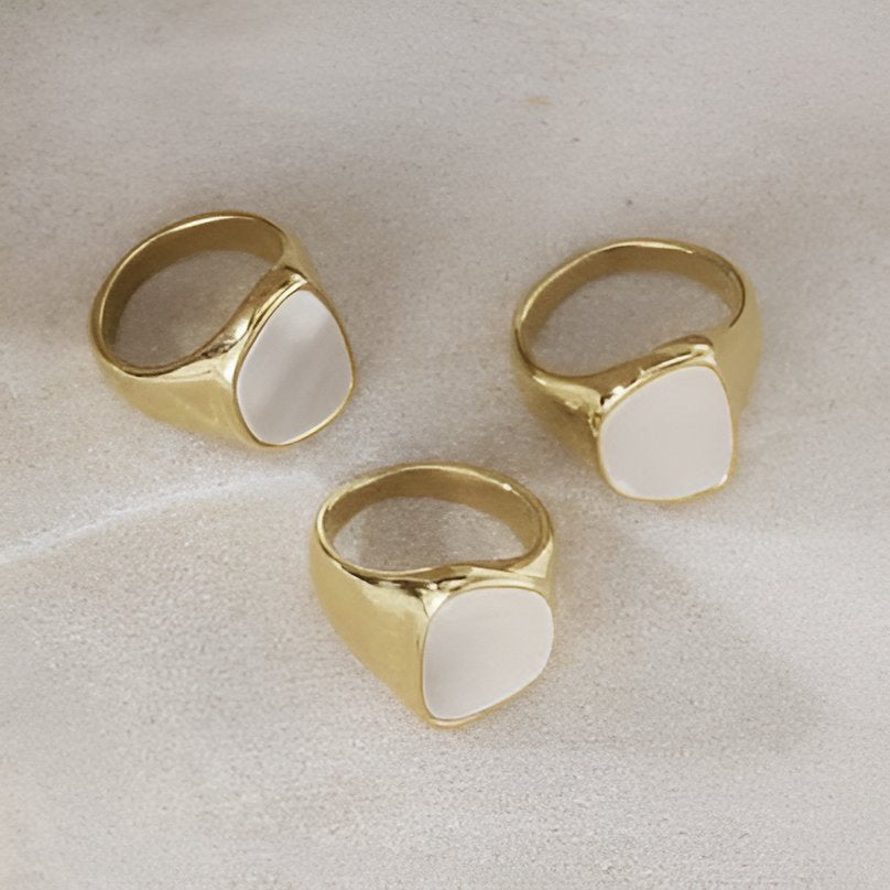 Othelia Ring Tilbehør