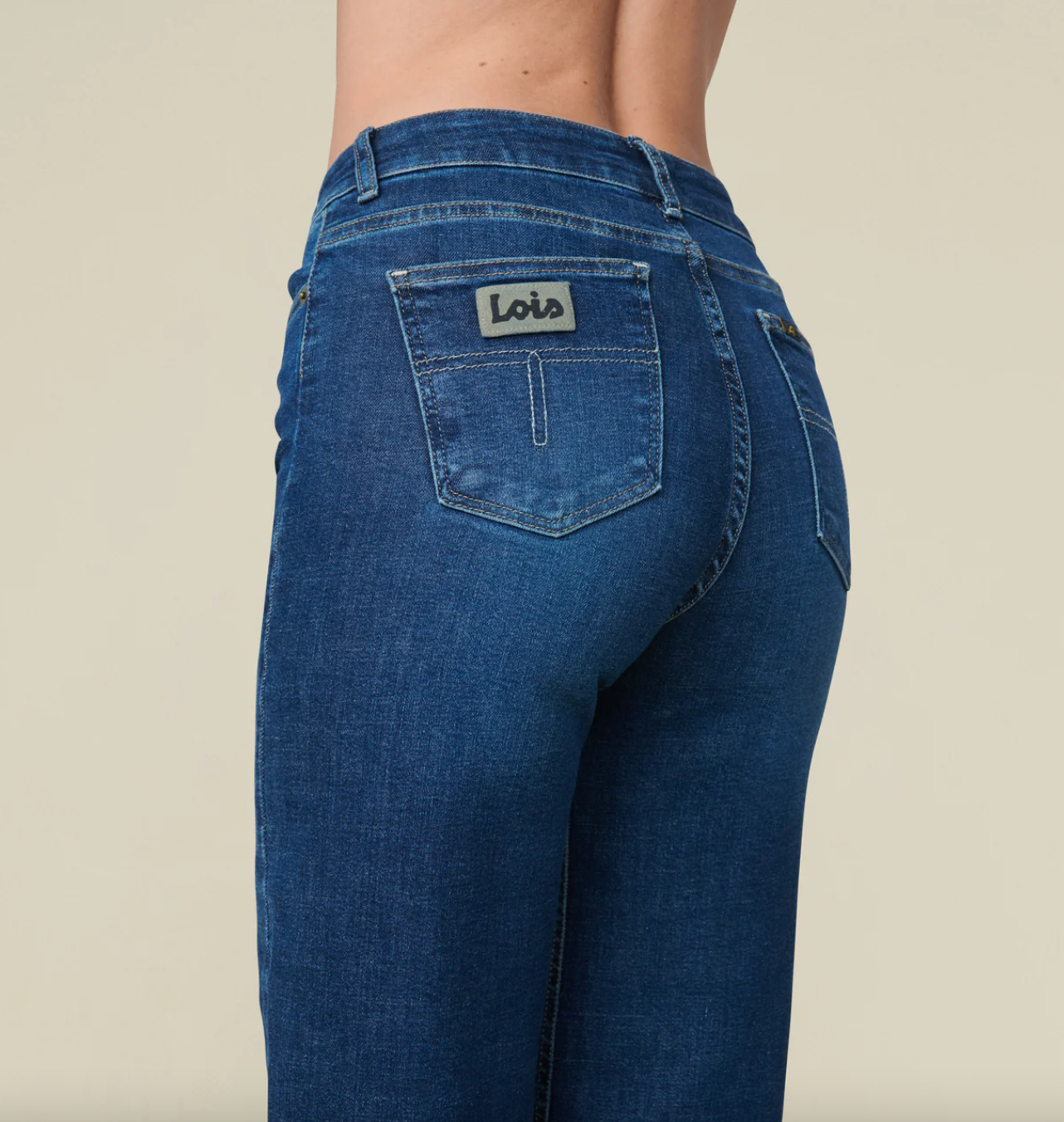 Palazzo Celtic Winter - Bukser