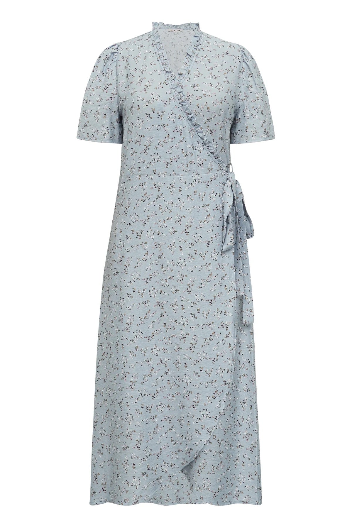 Peony Dress - Kjoler