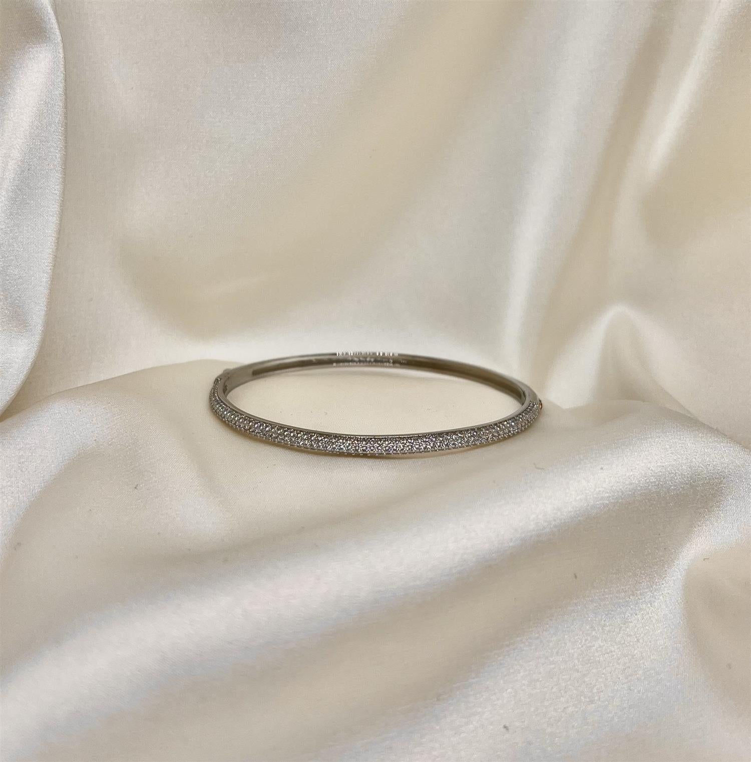 Piera Bangle Tilbehør