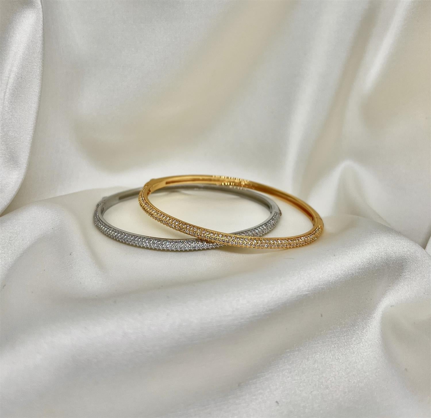 Piera Bangle Tilbehør