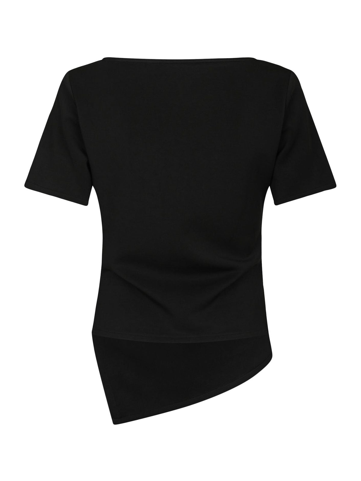 Rasmine Soft Blouse - Overdeler