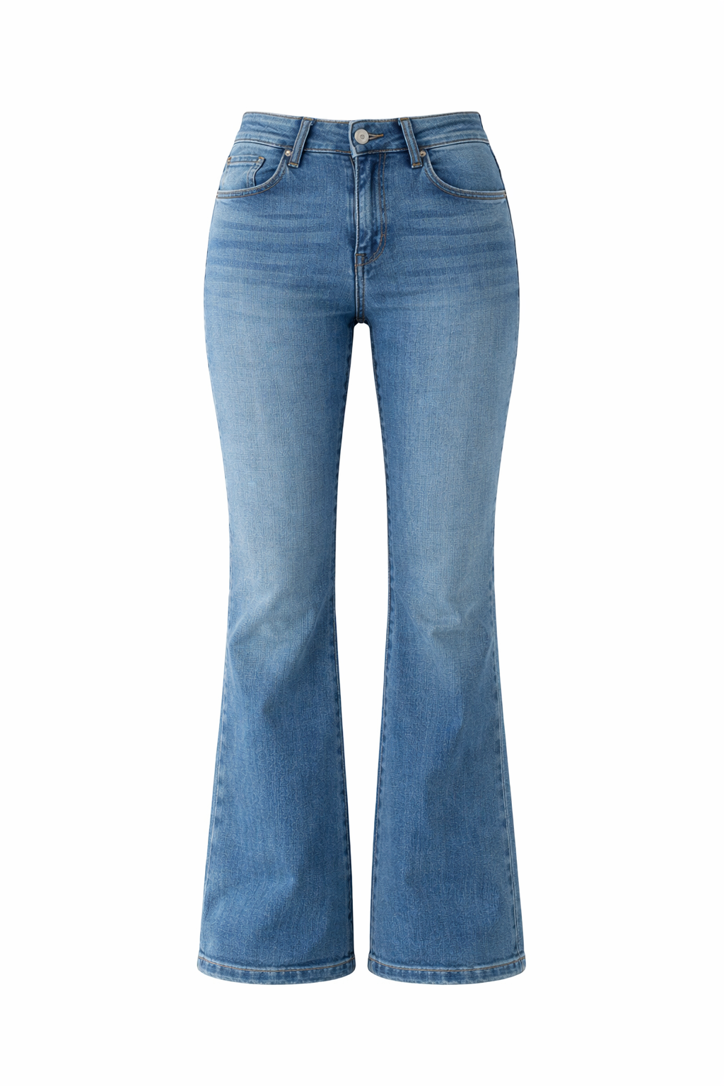 Raval-16 Mallow Stone - Bukser