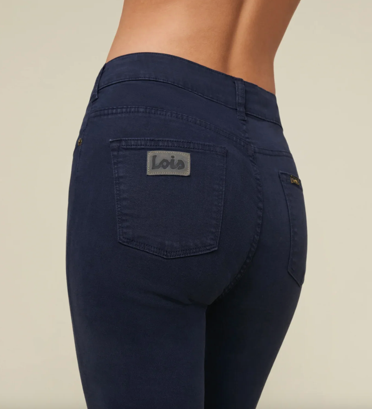 Raval-16 Megalia Shot - Bukser