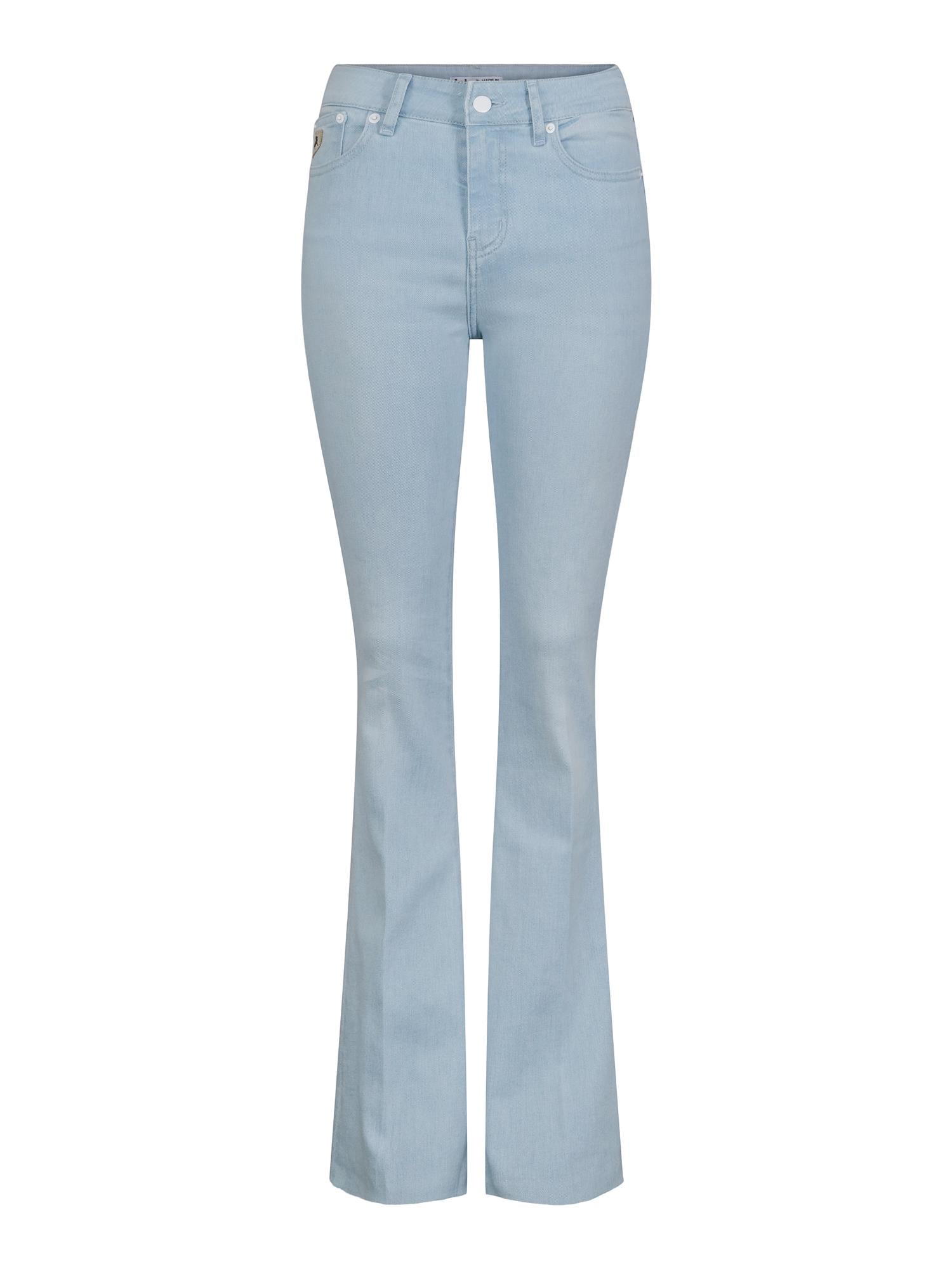 Raval Edge Hyper Soft Summer Break - Bukser