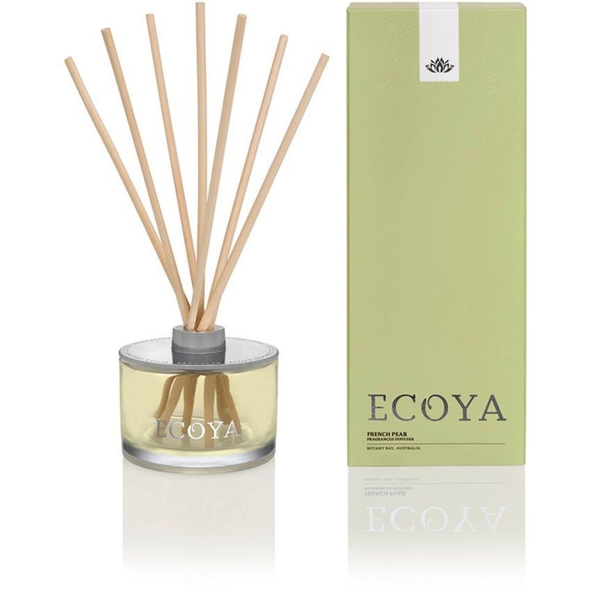 Reed Diffuser 200ML - Tilbehør