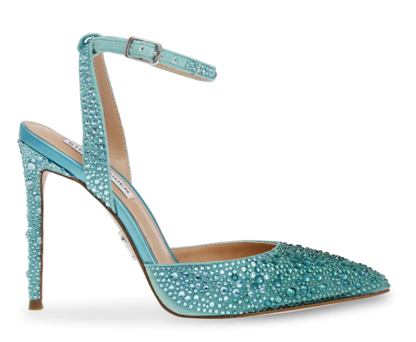 Revert-S Sandal - Sko