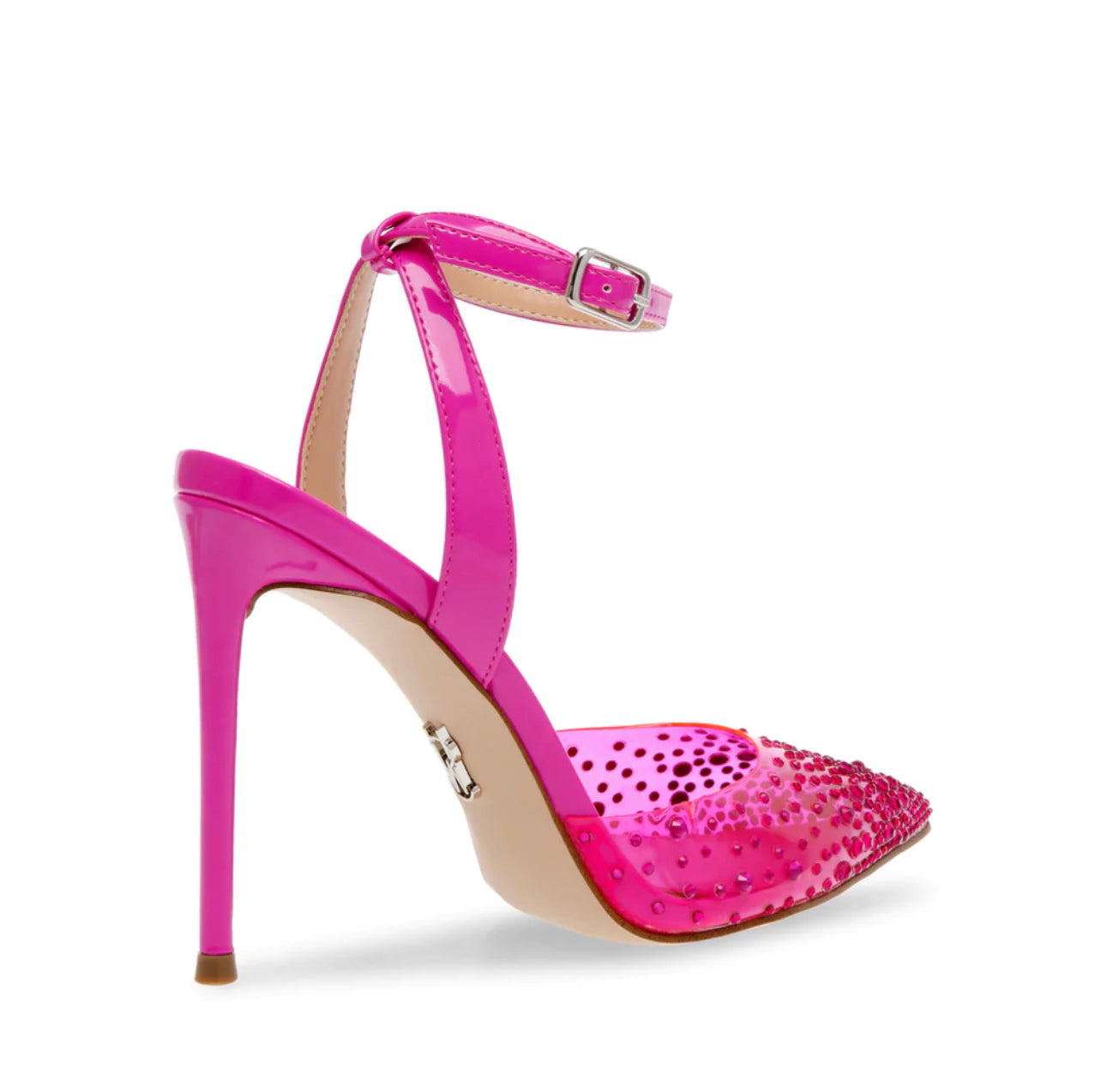 Revert Sandal Sko